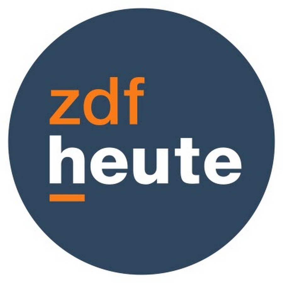ZDFheute Nachrichten - YouTube