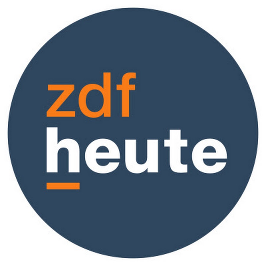 Zdf Live Stream Ipad