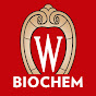 UW-Madison Department of Biochemistry YouTube Profile Photo