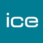 ICE Publishing - @ICEPublishing YouTube Profile Photo