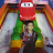 Kamni Mehta Avatar