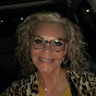 Paula Hickman YouTube Profile Photo