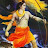 Avatar of RamBhakt