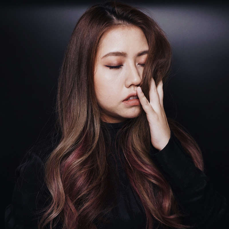 Bucciime - 網紅的藏寶箱 