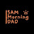 5AM Morning DAD