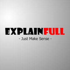 Thumbnail of related channel