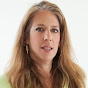 Jennifer Oltarsh YouTube Profile Photo