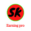 SK earning pro