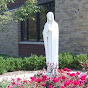 St. Mary Our Lady of the Snows YouTube Profile Photo