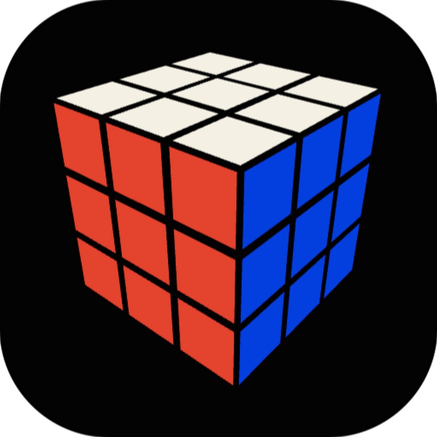 Cube apk. Куб. Кубик Рубика 2d. Куб приложение. Кубик Рубика пиктограмма.