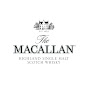 The Macallan - @TheMacallanWhisky YouTube Profile Photo