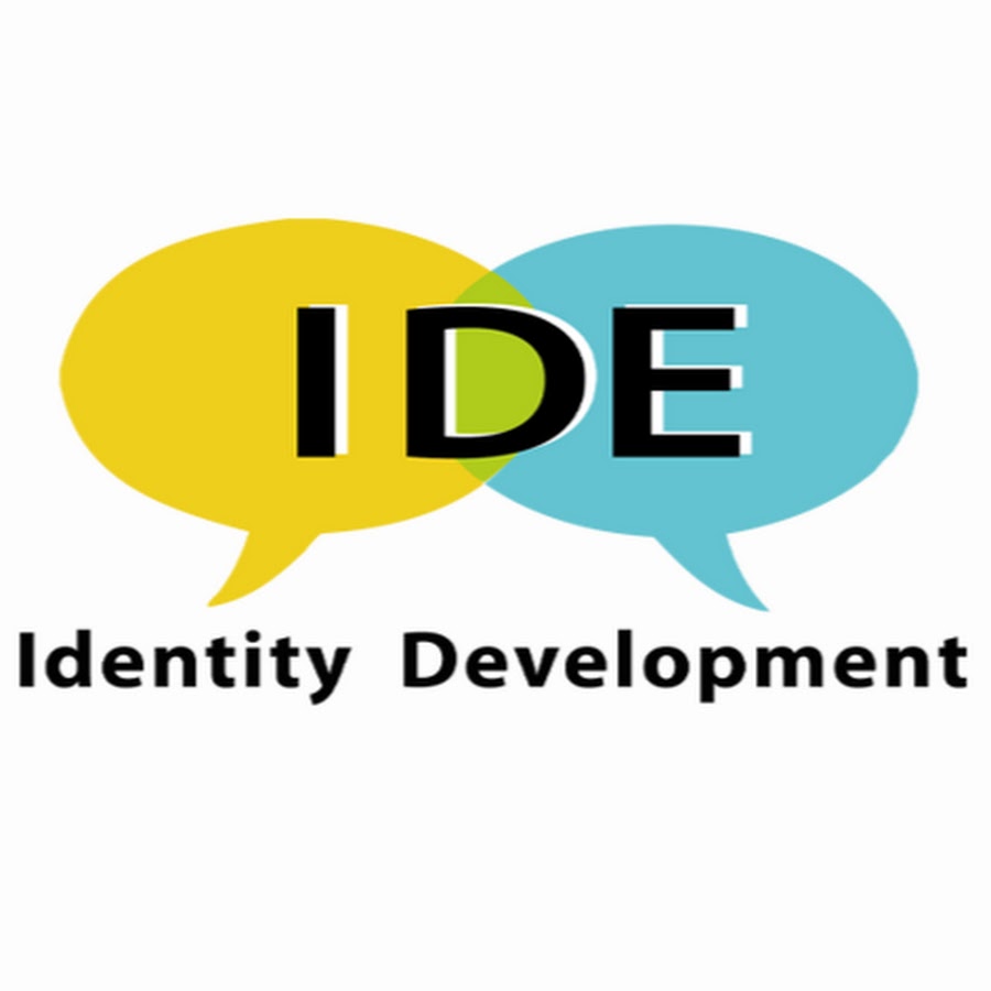 Нетбинс джава. Ide project. Go project ide. Окно формы лазарус. Html ide windows.