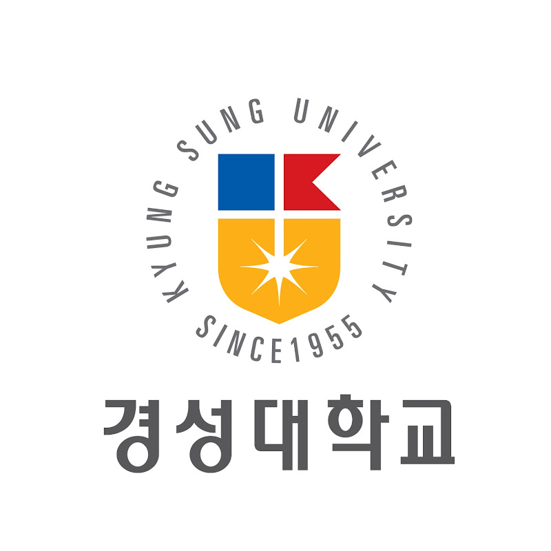 경성대학교 Kyungsung University