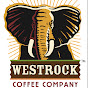 Westrock Coffee Stories YouTube Profile Photo