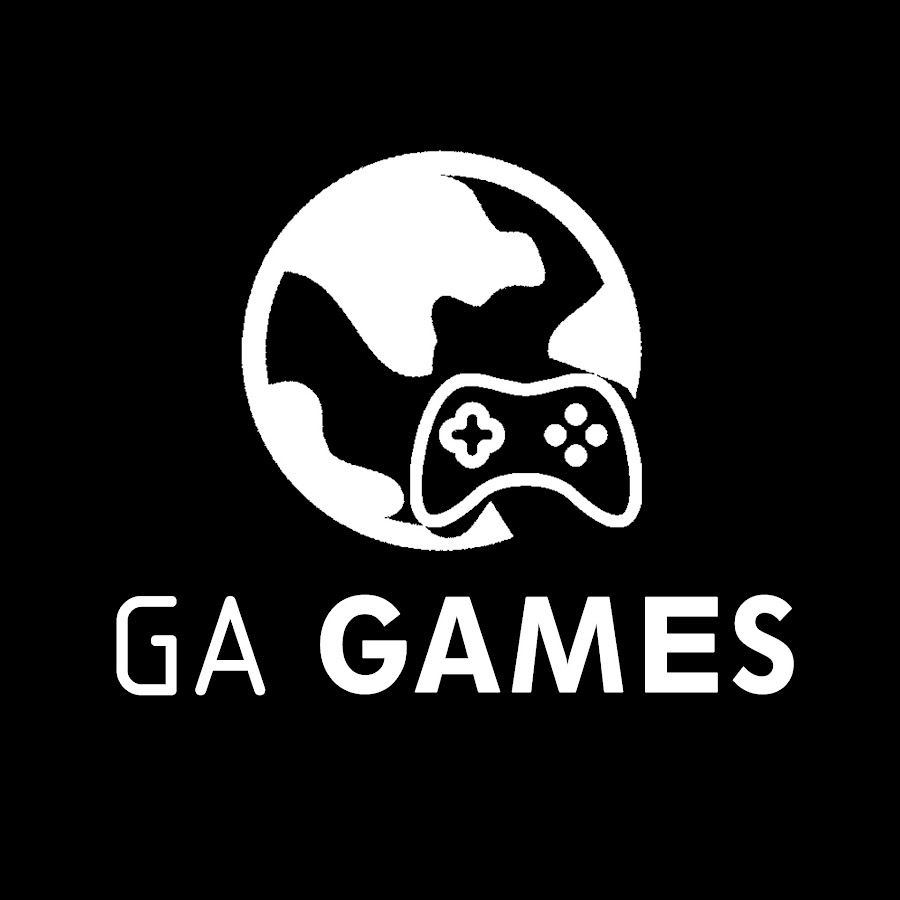 AKedOLRjHAbFRvZ4GA3DfHdY2JerqQRHCDKpTzuDxuOGDg=s900ckc0x00ffffffnorj