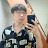 류재현