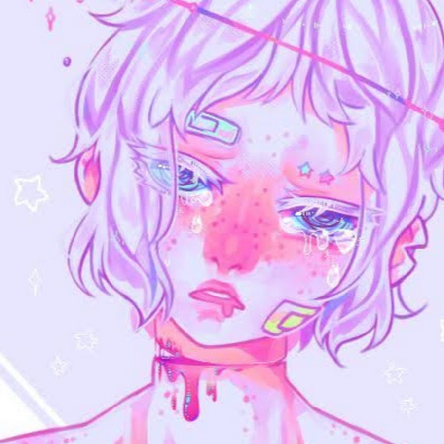 Гуро референс. Гуро референс. Аянами рей арт скелет. Гуро референс. Жуткие позы для рисования.