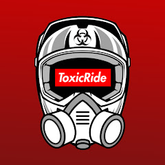 Thumbnail of related channel