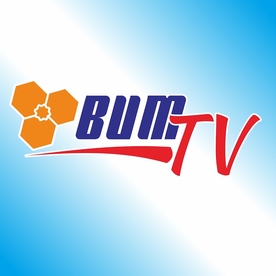 BUM TV - YouTube