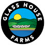 Glass House Farms YouTube Profile Photo