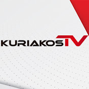Kuriakos TV Live TV