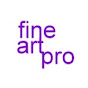 fineartpro YouTube Profile Photo