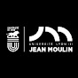 Quelles sont les filières de l'Université de Lyon ?