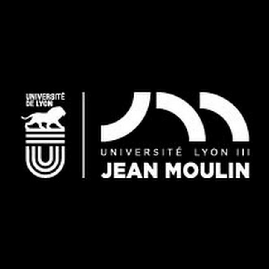 Université Jean Moulin Lyon 3 - YouTube