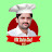 Pak Dubai Chef