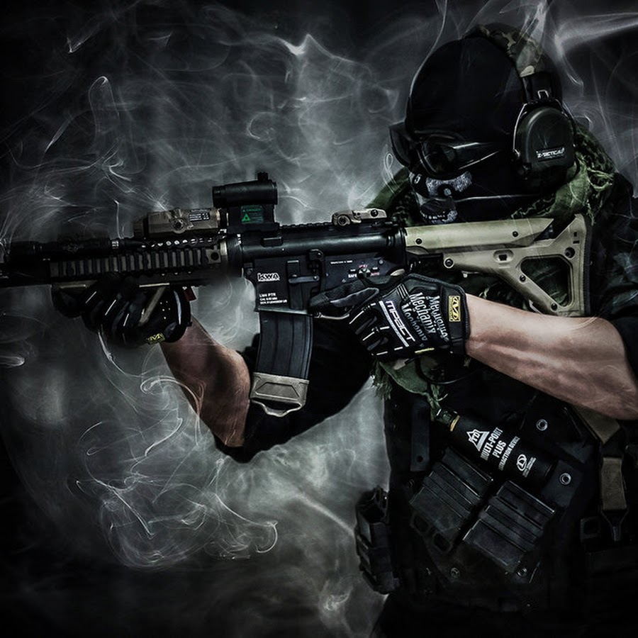 0 steam. Ghost band 2022. Ghost шапка для ютуба. Надпись призрак. Ghost логотип игровой.