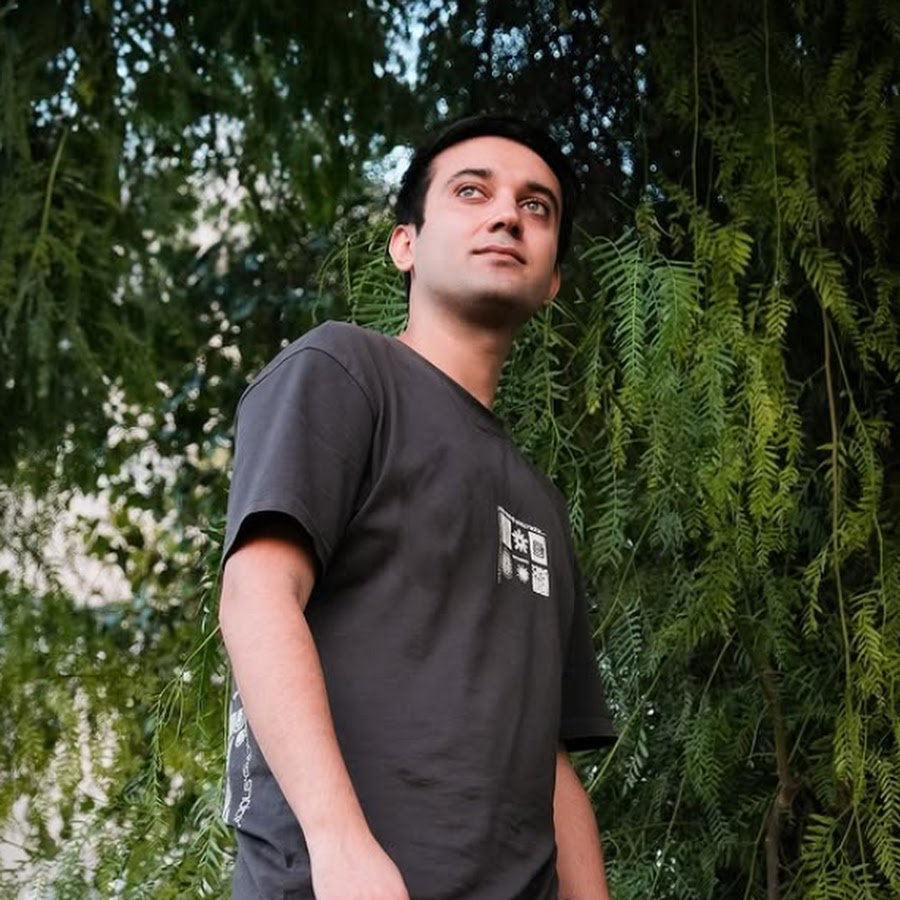 Logo ua. Logo ua. Ua. Logo ua. Logo ua.