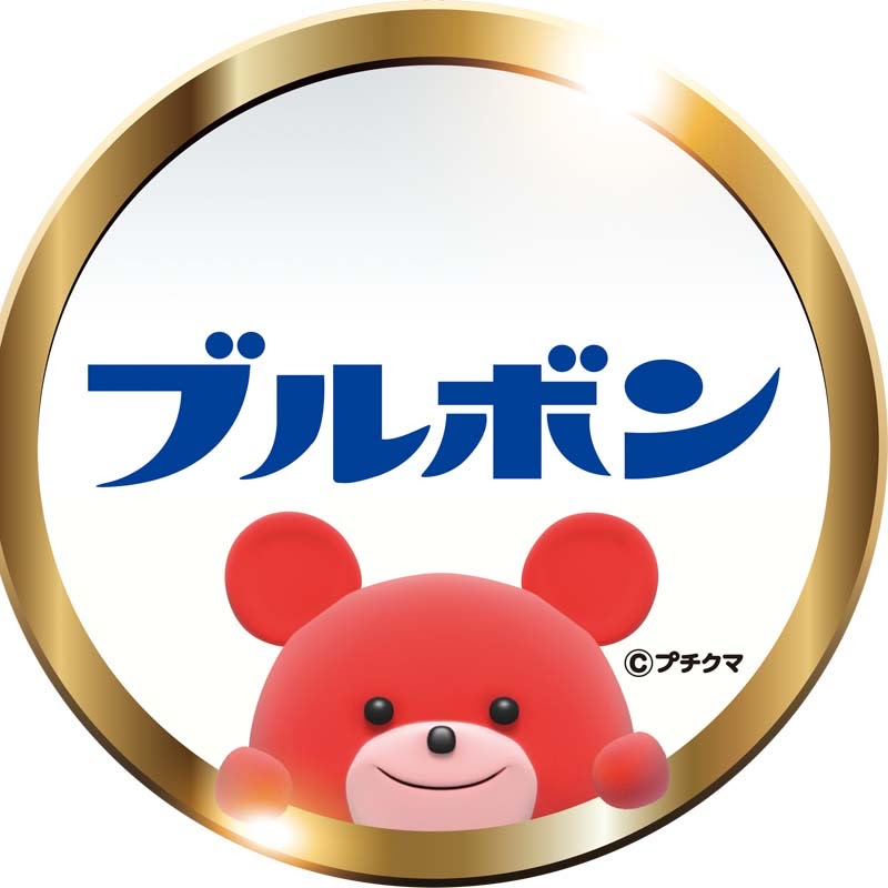 ブルボン Bourbon の人気動画 Youtubeランキング