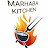 Marhaba kitchen