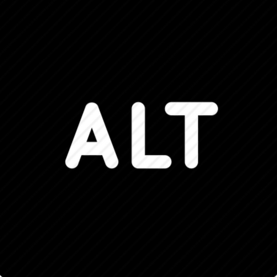 Кнопка alt на клавиатуре. Alt кнопка. Клавиша алт. Кнопка альт на клавиатуре. Кнопка alt.