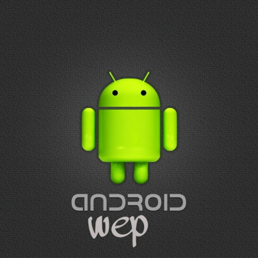 Gui android. Android xd. Андро. Android ui. Андорит.