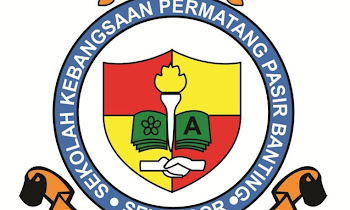 Alamat Sekolah Kebangsaan Permatang Pasir