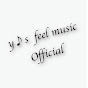 y's feel music_Official