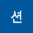 빵션