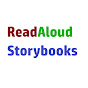 ReadAloudStorybooks YouTube Profile Photo