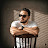 Rigid Aamir Avatar