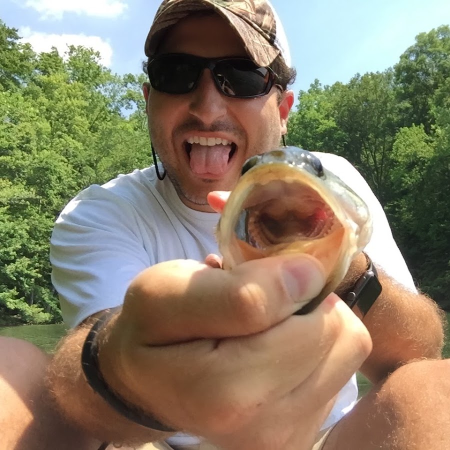 AKedOLRjNArOlVO0YvBON2uYDDJEi1V0E9Z6_avl1mEsIw=s900ckc0x00ffffffnorj