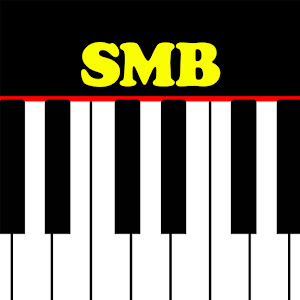 Sheet Music Boss Youtube Stats Subscriber Count Views Upload Schedule - muslim song roblox piano