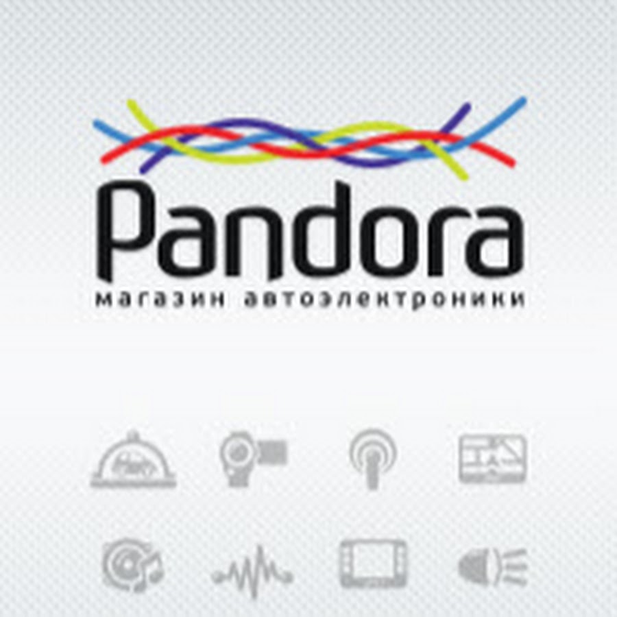 Магазин Звука Ярославль