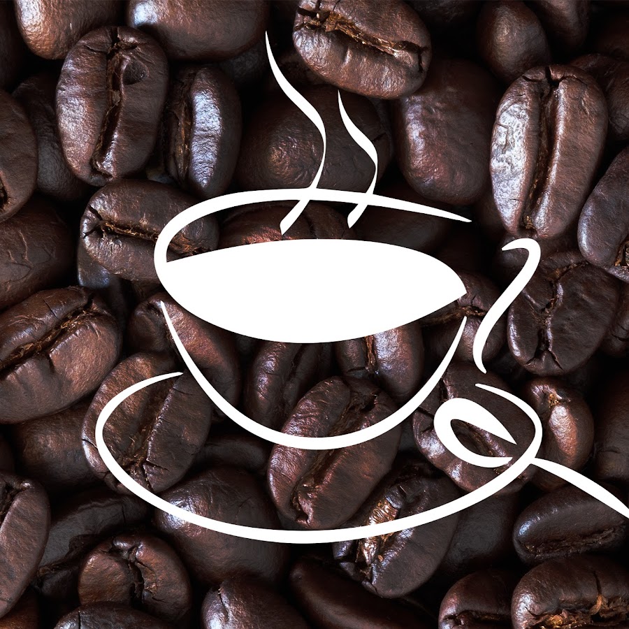 AKedOLRjNWhZxZO9cLStXFun4MtzKwOmZUgzXqdvdpk9A=s900ckc0x00ffffffnorj