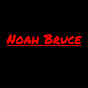 Noah Bruce YouTube Profile Photo