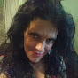 Jenny Pruitt YouTube Profile Photo