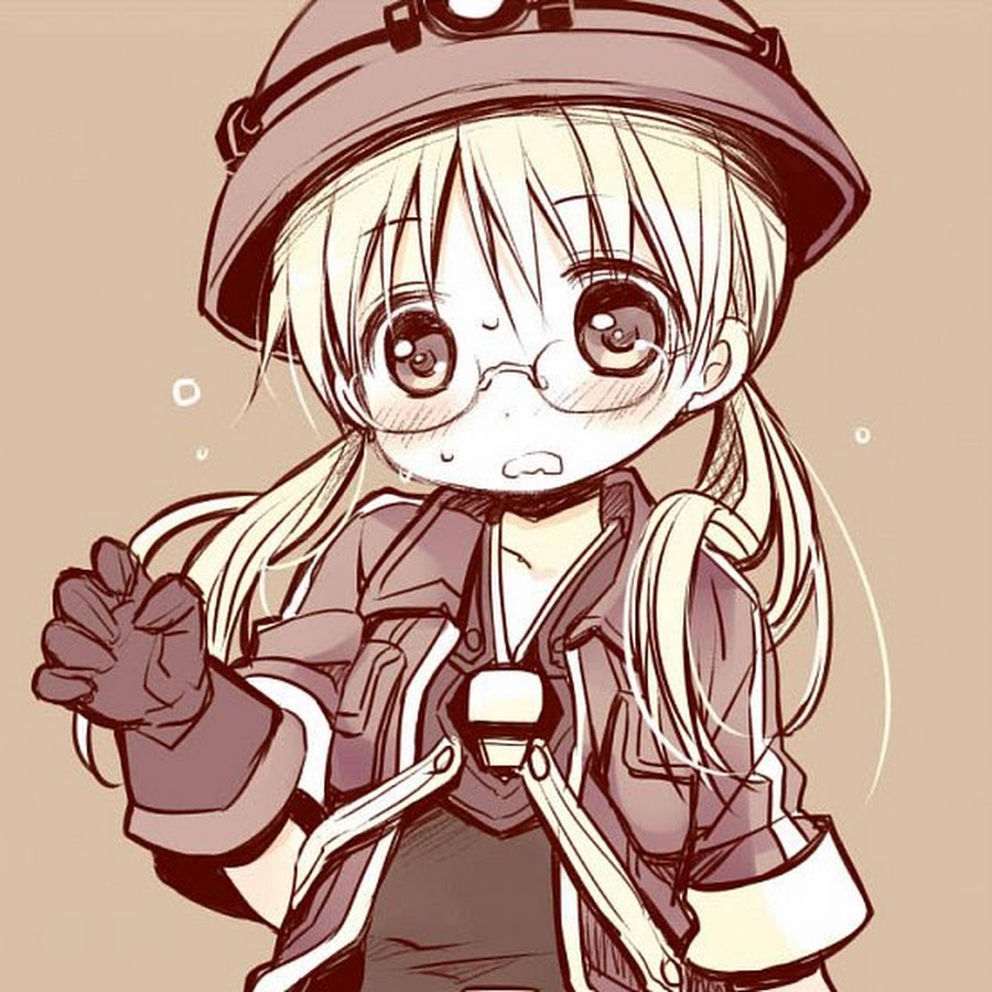 Made in abyss арт. Bloom into you hakozaki riko. Фон enterprise service bus. Welcome riko rikas trap service bus guide. Рико made in abyss.