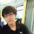 JongHo Won
