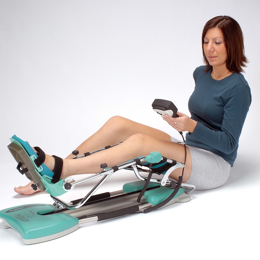 Механотерапия на аппарате «артромот». Artromot sp3. Kinetec 6080 elbow. Ormed flex-f01. Механотерапия срм 2.