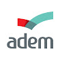 Quelles sont les missions de l Adem ?
